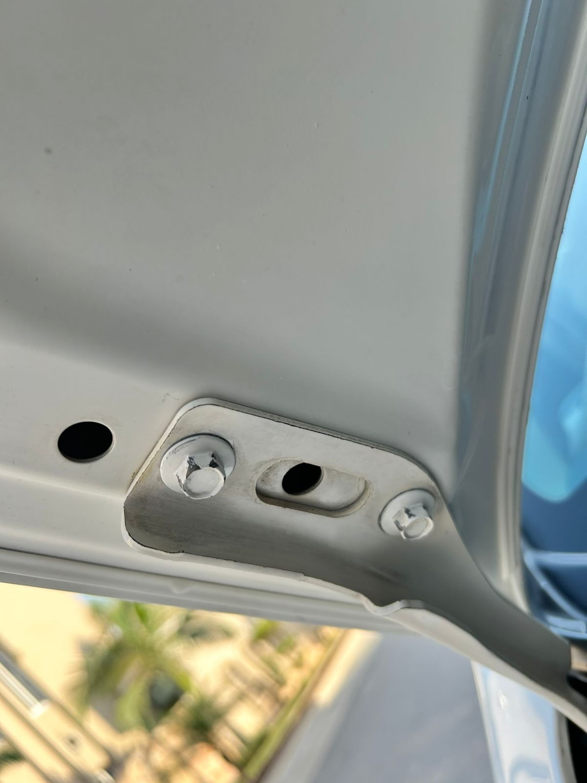 Additional Photo 1
