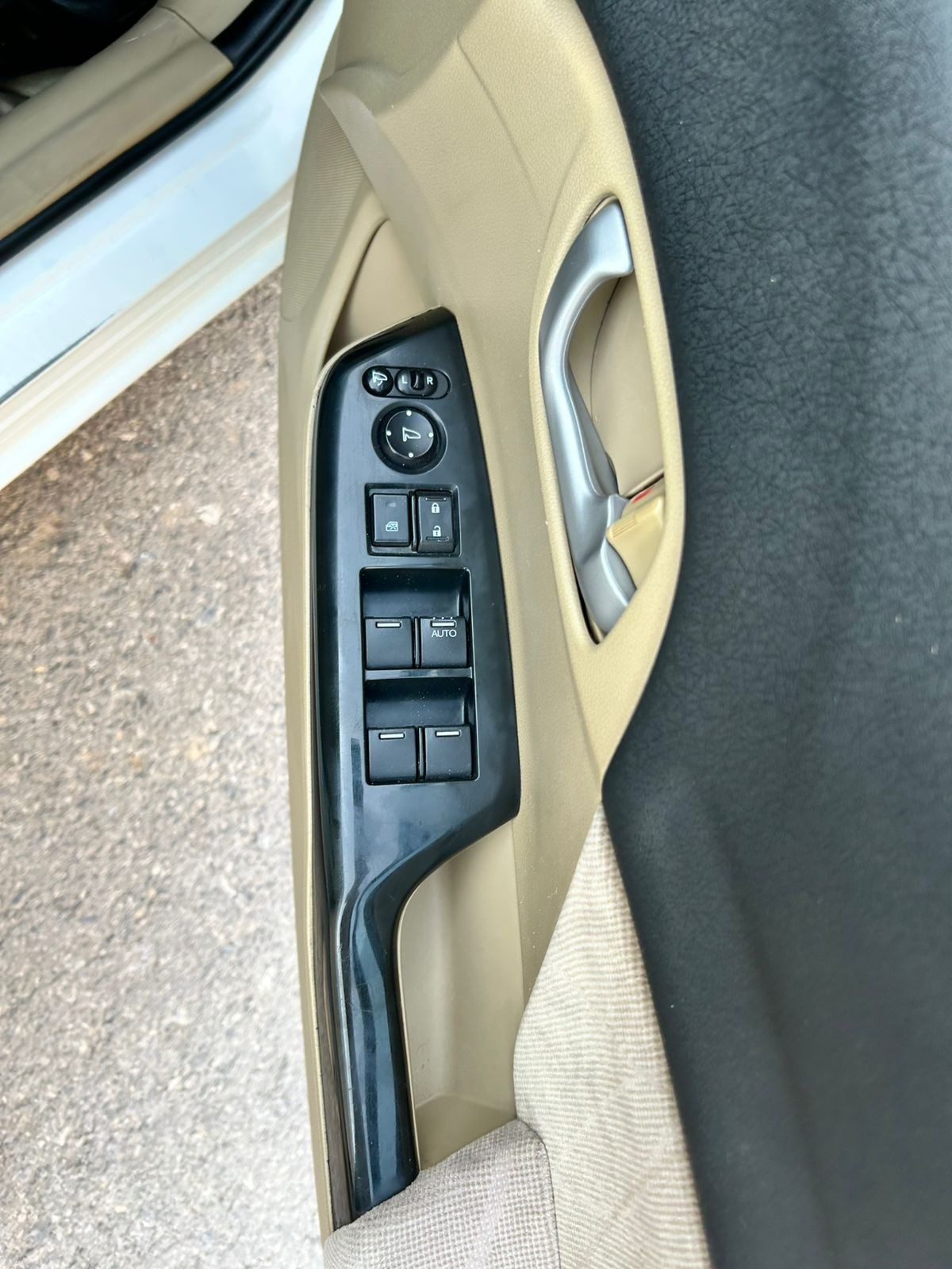 Additional Photo 7