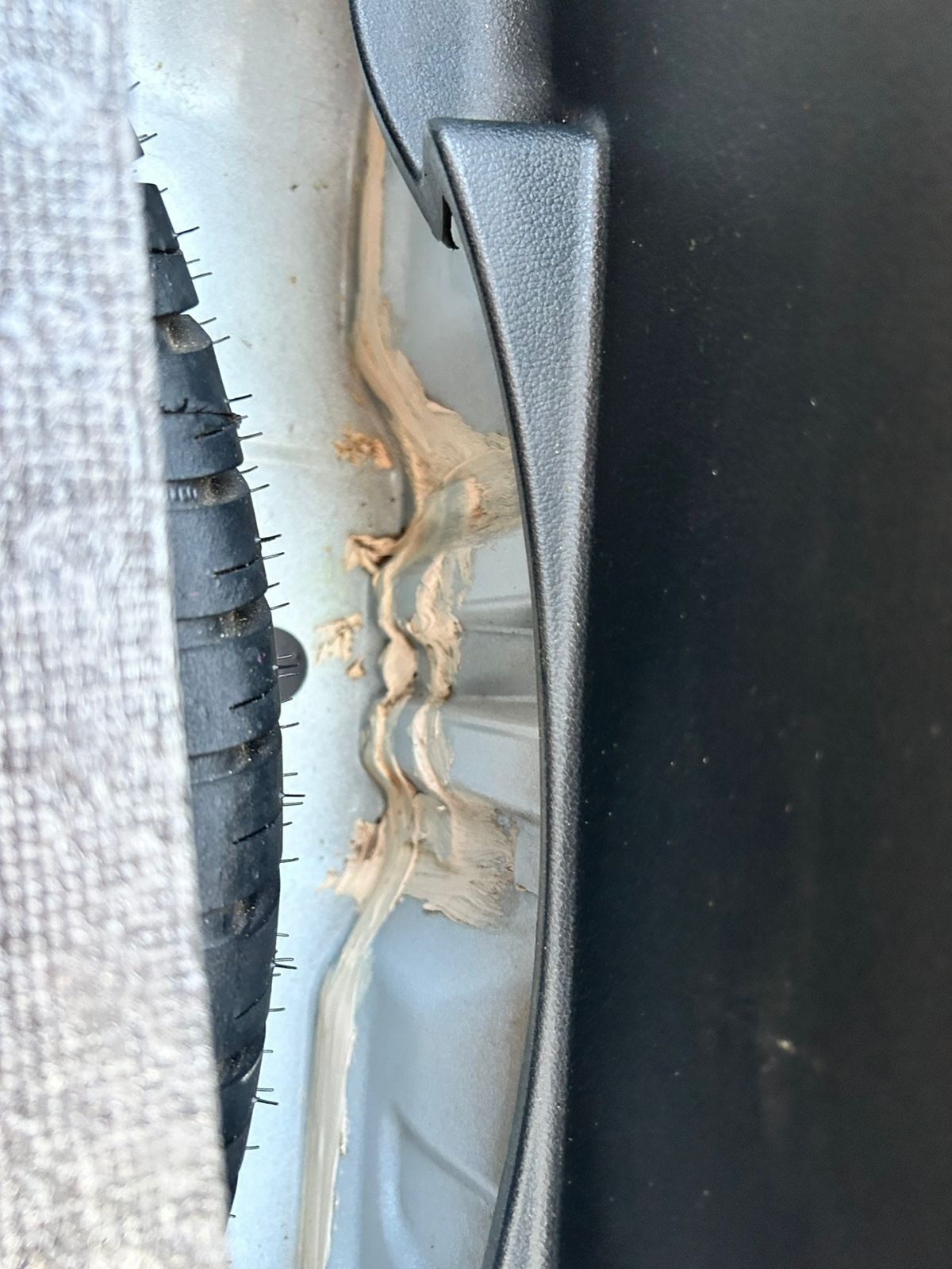 Additional Photo 10