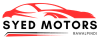 Sintel Logo